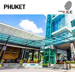 The Kee